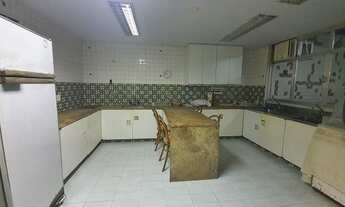 Imagem 3: Lindo 4 quartos na Vieira Souto