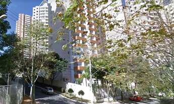 Imagem 2: APARTAMENTO 130M2 3 SUITES, VL MASCOTE - LAZER TOTAL