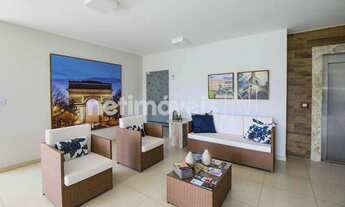 Imagem 3: Venda Apartamento 2 quartos Luiz Anselmo Salvador