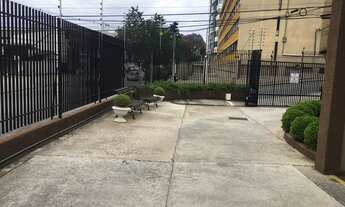 Imagem 5: Apartamento 3 quartos no Cristo rei ,próx. Condor