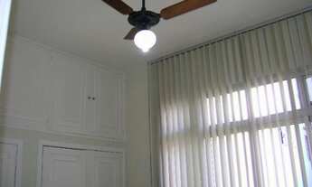 Imagem 6: Venda - APARTAMENTO - ANCHIETA BELO HORIZONTE MG