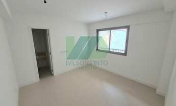 Imagem 5: Apartamento à venda, 2 quartos, 1 suíte, 1 vaga, Leblon - Rio de Janeiro/RJ