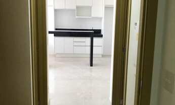 Imagem 4: Apartamento para venda possui 63 metros quadrados com 2 quartos