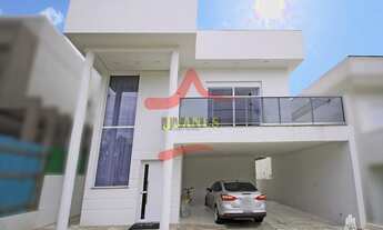 Imagem: VIAMãO - Casa de Condomínio - Condomínio