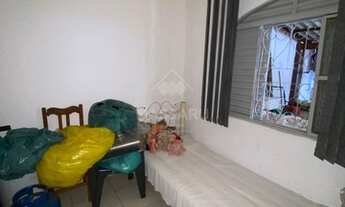 Imagem 5: MARINGÁ - CASA PADRÃO - CJ REQUIÃO