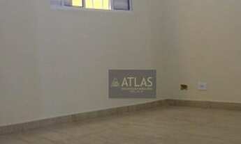 Imagem 7: Kitnet com 1 dormitório para alugar, 45 m² por R$ 750,00/mês - Jardim Vale das Virtudes