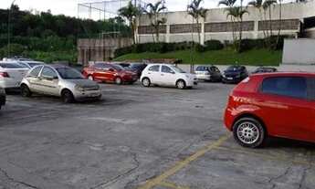 Imagem 4: Apto andar alto na Aricanduva com 2 dorms e vaga