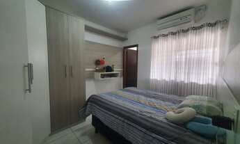 Imagem 3: Balneário Piçarras - Casa Padrão - Itacolomi