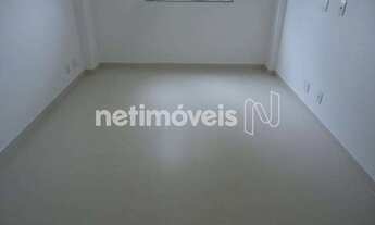 Imagem 6: Venda Apartamento 2 quartos Ribeira Rio de Janeiro