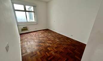 Imagem 6: Apartamento para venda possui 160 metros quadrados com 3 quartos com 1 vaga