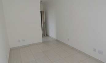 Imagem 3: CONTAGEM - Padrão - Nacional