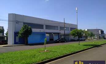 Imagem 7: Terreno Comercial para Venda em Cianorte, Residencial Ilha do Mel