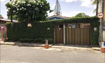 Imagem: Casa para venda com 351 metros quadrados