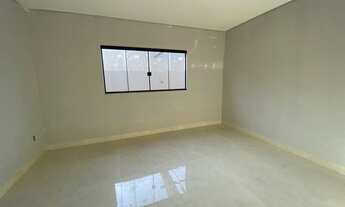 Imagem 6: VENDE LINDO IMOVEL NA COLONIA AGRICOLA DE SAMAMBAIA MC IMOVEIS