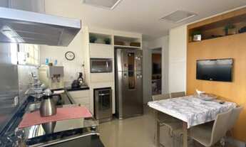 Imagem 3: Apartamento para venda em Santana - São Paulo - SP