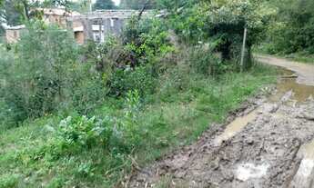 Imagem 3: Terreno / lote com venda por R$45.000