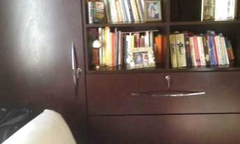 Imagem 11: Casa para venda com 170 metros quadrados com 3 quartos em Planalto Paulista - São Paulo