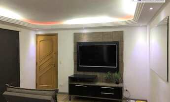 Imagem 4: Apartamento com 3 dormitórios, 1 suíte à venda, 86 m² por R$ 620.000 - Vila Formosa - São