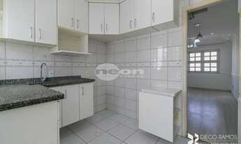 Imagem 6: SãO BERNARDO DO CAMPO - Casa de Condomínio - Nova Petrópolis