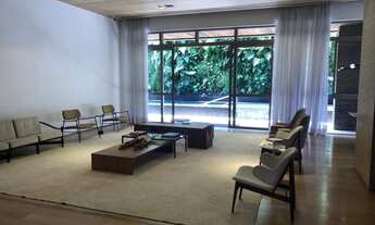 Imagem 7: Apartamento para aluguel possui 53 metros quadrados