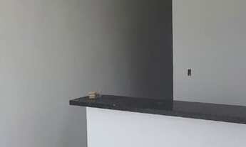 Imagem 3: Casa para Venda em Salto de Pirapora, Jardim São Lucas, 2 dormitórios, 2 banheiros, 2 vaga