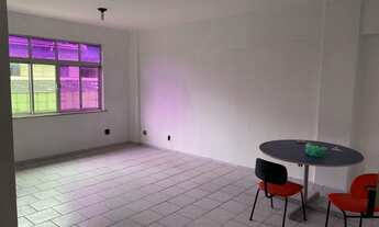 Imagem 4: ALUGO AMPLA SALA COMERCIAL NO BAIRRO DO MARCO EXCELENTE LOCALIZAÇÃO