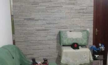 Imagem 3: APARTAMENTO RESIDENCIAL em Rio das Ostras - RJ, Costazul