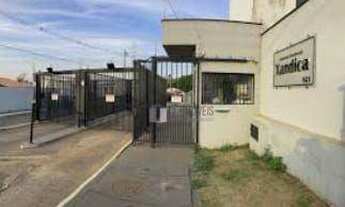 Imagem: Casa com 2 dormitórios à venda, 170 m²