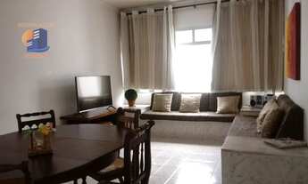 Imagem: Apartamento Padrão para Venda em Praia