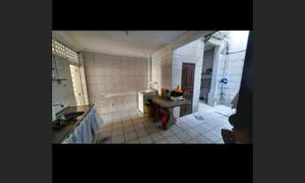 Imagem 4: Casa Monte Castelo, 4 quartos