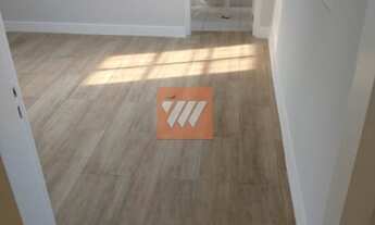 Imagem 5: Casa Sobrado para Venda em Residencial Sítio Santo Antônio Taubaté-SP - 1580