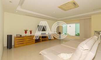 Imagem 6: Rio de Janeiro - Casa Padrão - Barra da Tijuca