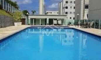 Imagem 4: APARTAMENTO CANOAS - RS