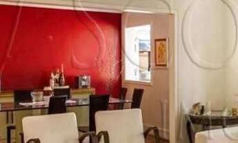 Imagem 2: CASA RESIDENCIAL em SÃO PAULO - SP, ALTO DA BOA VISTA