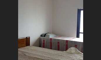 Imagem 7: Cobertura vista para praia ocian !! temporada