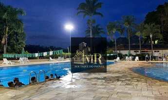 Imagem 7: Alphaville Campinas Terreno de 716m² PLANO à VENDA! Ótima localização, na parte alta do