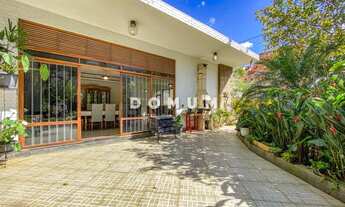 Imagem: Casa - Alto - Teresópolis