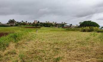 Imagem 2: Ilha Do Sol - Terreno Molhado - Primeiro de Maio/Pr
