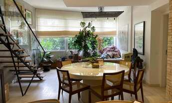 Imagem 3: Cobertura Duplex Espetacular - Pronta Para Morar!