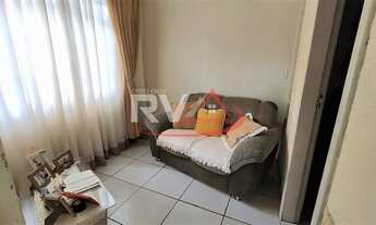 Imagem 4: CASA 3 DORMIT NO SAO VICENTE