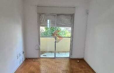 Imagem 2: CANOAS - Apartamento Padrão - NOSSA SENHORA DAS GRACAS