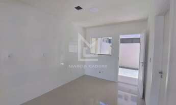 Imagem 6: CASA RESIDENCIAL em BALNEÁRIO PIÇARRAS - SC, Itacolomi