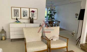 Imagem 6: Casa com 5 quartos sendo suítes à venda, 700 m² por R$ 8.950.000 - Jurerê Internacional