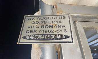 Imagem 2: Kitnet/conjugado para aluguel possui 30 m quadrados com 2 quartos