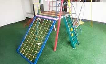 Imagem 2: Pronto para morar!!!