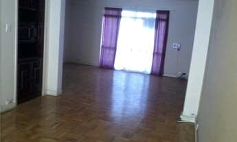 Imagem 4: Casa com 4 dormitórios, 225 m² - venda por R$ 1.700.000,00 ou aluguel por R$ 9.938,00/mês