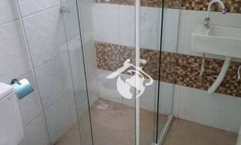 Imagem 7: Apartamento com 3 dormitórios para alugar, 84 m² por R$ 800,00/mês - Jabotiana - Aracaju/S