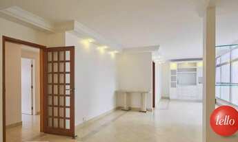 Imagem 5: São Paulo - Apartamento Padrão - Paraíso