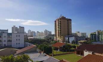 Imagem 3: Entre o centro e o mar! Ref.:AP1657