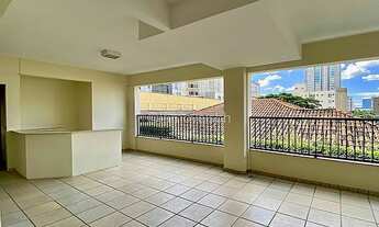 Imagem 3: Ref.: 3060 - Apartamento com ótima localização, 03 Quartos, no Gutierrez